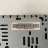 Блок керування магнітолою CD/DVD/GPS/Навігатор Ford Mondeo 2.0tdci (V) 2015 HS7T-19C107-PE it-10753 Дизель - 11