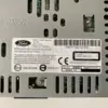 Блок керування магнітолою CD/DVD/GPS/Навігатор Ford Mondeo 2.0tdci (V) 2015 HS7T-19C107-PE it-10753 Дизель - 12
