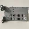 Блок керування магнітолою CD/DVD/GPS/Навігатор Ford Mondeo 2.0tdci (V) 2015 HS7T-19C107-PE it-10753 Дизель - 13