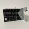 Блок керування магнітолою CD/DVD/GPS/Навігатор Ford Mondeo 2.0tdci (V) 2015 HS7T-19C107-PE it-10753 Дизель - 14