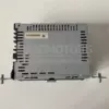 Блок керування магнітолою CD/DVD/GPS/Навігатор Ford Mondeo 2.0tdci (V) 2015 HS7T-19C107-PE it-10753 Дизель - 16