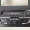многофункциональное управление Ford Mondeo 2.0tdci (V) 2015 HS7T-18E245-CAB it-10757 Дизель - 7