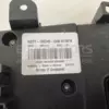 многофункциональное управление Ford Mondeo 2.0tdci (V) 2015 HS7T-18E245-CAB it-10757 Дизель - 9