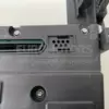 многофункциональное управление Ford Mondeo 2.0tdci (V) 2015 HS7T-18E245-CAB it-10757 Дизель - 10