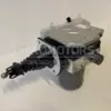Блок управления ABS (Насос). Land Rover Evoque 2.0d 2018 M8D2-2D522-AF it-10771 Дизель - 13