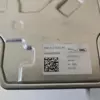 Блок управления ABS (Насос). Land Rover Evoque 2.0d 2018 M8D2-2D522-AF it-10771 Дизель - 16