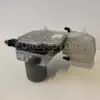 Блок управления ABS (Насос). Land Rover Evoque 2.0d 2018 M8D2-2D522-AF it-10771 Дизель - 18