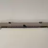 Верхняя задняя полка BMW 3 2.0tdi (F30/F31) 2012-2019 51477327865 it-10786 Дизель - 6