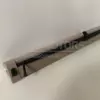 Верхняя задняя полка BMW 3 2.0tdi (F30/F31) 2012-2019 51477327865 it-10786 Дизель - 8
