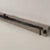 Верхняя задняя полка BMW 3 2.0tdi (F30/F31) 2012-2019 51477327865 it-10786 Дизель - 9
