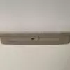 Задняя полка BMW 3 2.0tdi (F30/F31) 2012-2019 51477273665 it-10788 Дизель - 5