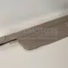 Задняя полка BMW 3 2.0tdi (F30/F31) 2012-2019 51477273665 it-10788 Дизель - 7