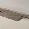 Задняя полка BMW 3 2.0tdi (F30/F31) 2012-2019 51477273665 it-10788 Дизель - 8