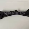 Правий передній наконечник опори двигуна Ford Kuga 2.0tdci (Ecoblue) 2019 LX6B-S101D48-DD it-10789 Дизель - 4