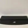 Задняя полка Skoda Octavia 2.0tdi (A5) 2004-2013 1Z9867871E it-10790 Дизель - 3