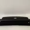 Задняя полка Skoda Octavia 2.0tdi (A5) 2004-2013 1Z9867871E it-10790 Дизель - 4