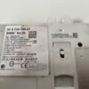 Блок керування телематичного модуля BMW 2 1.5 12V turbo (F45) 2014-2021 1D8734740-01 it-10800 Бензин - 6