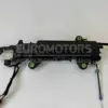 Зовнішня ручка лівих передніх дверей Land Rover Evoque 2.0d 2018 K8D222401 it-10815 Дизель - 9