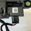 Зовнішня ручка лівих передніх дверей Land Rover Evoque 2.0d 2018 K8D222401 it-10815 Дизель - 13