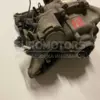 Задний дифференциал Land Rover Evoque 2.0d 2018 K8D2-4N053-AD it-10850 Дизель - 8