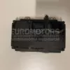 Блок управления модулем блокировки заднего дифференциала Land Rover Evoque 2.0d 2018 K8D2-7B769-CA it-10853 Дизель - 4
