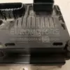 Блок управления модулем блокировки заднего дифференциала Land Rover Evoque 2.0d 2018 K8D2-7B769-CA it-10853 Дизель - 6