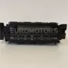 Блок управління клімат контролем VW Transporter 2.5tdi (T5) 2003-2015 7H2907040C it-10886 Дизель - 4