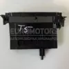 Блок управління клімат контролем VW Transporter 2.5tdi (T5) 2003-2015 7H2907040C it-10886 Дизель - 5