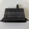 Блок управління клімат контролем VW Transporter 2.5tdi (T5) 2003-2015 7H2907040C it-10886 Дизель - 6