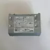 Блок керування магнітолою CD/DVD/GPS/Навігатор Volvo XC40 1.5 2017 P32141142AA it-10890 Бензин - 5