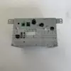 Блок керування магнітолою CD/DVD/GPS/Навігатор Volvo XC40 1.5 2017 P32141142AA it-10890 Бензин - 6