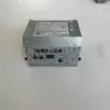 Блок керування магнітолою CD/DVD/GPS/Навігатор Volvo XC40 1.5 2017 P32141142AA it-10890 Бензин - 7