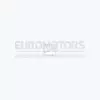 Задний дифференциал Skoda Octavia 2.0tdi (A7) 2013-2020 0CQ525010 it-10894 Дизель - 22
