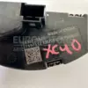 Резистор вентилятора салона Volvo XC40 1.5 2017 8888773976 it-10913 Бензин - 6