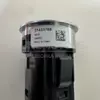 Кнопка запуску/зупинки живлення Volvo XC40 1.5 2017 31433768 it-10931 Бензин - 4