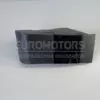 Молдинг переднього крила Land Rover Evoque 2.0d 2018 K8D2-16D054-B it-10937 Дизель - 5