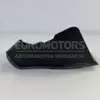 Молдинг переднього крила Land Rover Evoque 2.0d 2018 K8D2-16D054-B it-10937 Дизель - 6