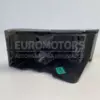 Молдинг переднього крила Land Rover Evoque 2.0d 2018 K8D2-16D054-B it-10937 Дизель - 7