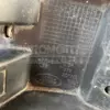 Молдинг переднього крила Land Rover Evoque 2.0d 2018 K8D2-16D054-B it-10937 Дизель - 8