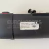 Сетчатая задняя полка Audi A4 3.0tdi (B9) 2015-2023 8W9861691 it-10947 Дизель - 6