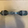 Полуось переднее левое (Привод) Lexus NX 2.5 2014 4342078020 it-10955 - 6