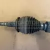 Полуось переднее левое (Привод) Lexus NX 2.5 2014 4342078020 it-10955 - 7