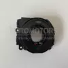 Спіральний контакт кільця подушки безпеки VW T-ROC 1.5 12V turbo 2017 4216268 it-10979 Бензин - 4