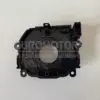 Спіральний контакт кільця подушки безпеки VW T-ROC 1.5 12V turbo 2017 4216268 it-10979 Бензин - 5