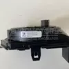 Спіральний контакт кільця подушки безпеки VW T-ROC 1.5 12V turbo 2017 4216268 it-10979 Бензин - 6