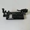 Фронтальна камера Volvo XC40 1.5 2017 32268833 it-10985 Бензин - 5