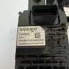 Фронтальна камера Volvo XC40 1.5 2017 32268833 it-10985 Бензин - 6