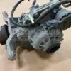 Задній диференціал Ford Kuga 2.0tdci (Ecoblue) 2019 K2GW4000BH it-11012 Дизель - 14
