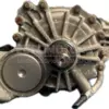 Задний дифференциал Fiat 500X 1.3 Mjet 2014 00552491850 it-11019 Дизель - 7