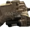 Задний дифференциал Fiat 500X 1.3 Mjet 2014 00552491850 it-11019 Дизель - 8